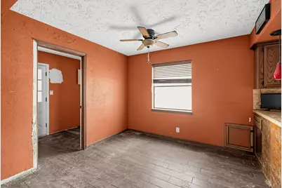 15502 Chichester Lane, Jersey Village, TX 77040 - Photo 11