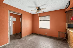 15502 Chichester Ln, Jersey Village, TX 77040 - Photo 11