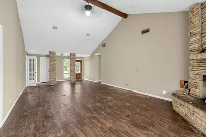 15502 Chichester Lane, Jersey Village, TX 77040 - Photo 7