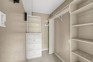 15502 Chichester Ln, Jersey Village, TX 77040 - Photo 25
