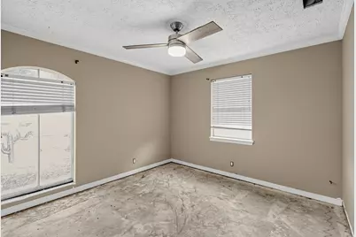 15502 Chichester Lane, Jersey Village, TX 77040 - Photo 19