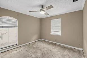 15502 Chichester Ln, Jersey Village, TX 77040 - Photo 19