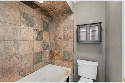 15502 Chichester Lane, Jersey Village, TX 77040 - Photo 21