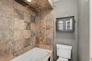 15502 Chichester Ln, Jersey Village, TX 77040 - Photo 21