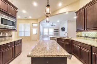 6502 Limestone Court, Rosenberg, TX 77471 - Photo 23