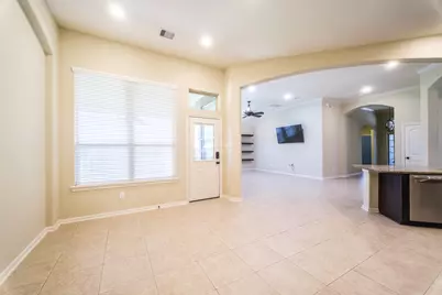 6502 Limestone Court, Rosenberg, TX 77471 - Photo 27