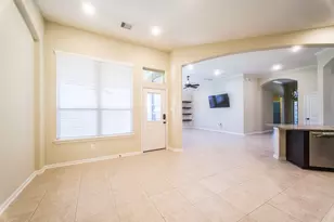 6502 Limestone Court, Rosenberg, TX 77471 - Photo 27