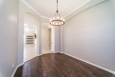 6502 Limestone Court, Rosenberg, TX 77471 - Photo 15