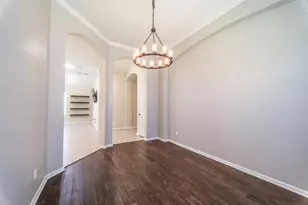 6502 Limestone Court, Rosenberg, TX 77471 - Photo 15