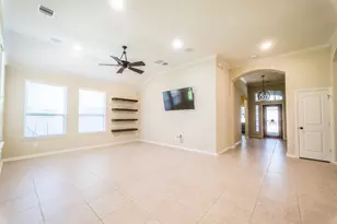 6502 Limestone Court, Rosenberg, TX 77471 - Photo 9