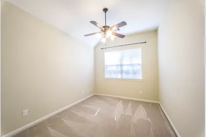 6502 Limestone Court, Rosenberg, TX 77471 - Photo 29
