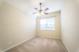 6502 Limestone Court, Rosenberg, TX 77471 - Photo 29