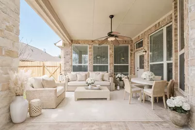 6502 Limestone Court, Rosenberg, TX 77471 - Photo 43