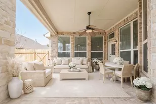 6502 Limestone Court, Rosenberg, TX 77471 - Photo 43