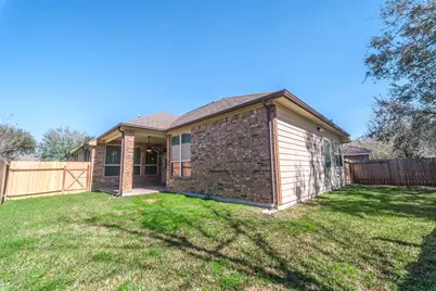 6502 Limestone Court, Rosenberg, TX 77471 - Photo 45