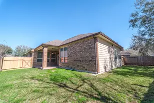 6502 Limestone Court, Rosenberg, TX 77471 - Photo 45