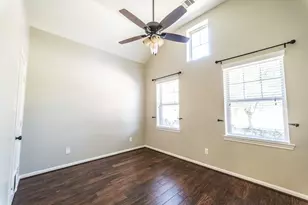 6502 Limestone Court, Rosenberg, TX 77471 - Photo 5