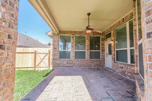 6502 Limestone Court, Rosenberg, TX 77471 - Photo 41