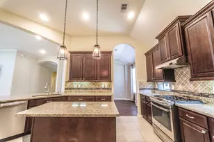 6502 Limestone Court, Rosenberg, TX 77471 - Photo 19