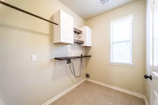 6502 Limestone Court, Rosenberg, TX 77471 - Photo 29