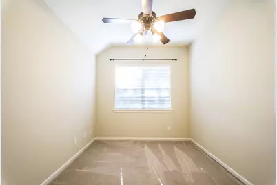 6502 Limestone Court, Rosenberg, TX 77471 - Photo 31