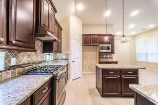 6502 Limestone Court, Rosenberg, TX 77471 - Photo 17