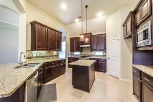 6502 Limestone Court, Rosenberg, TX 77471 - Photo 25
