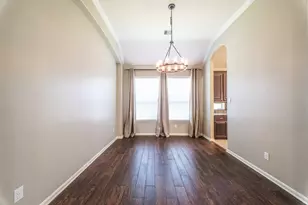 6502 Limestone Court, Rosenberg, TX 77471 - Photo 19