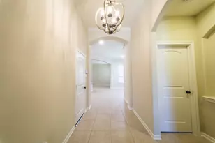 6502 Limestone Court, Rosenberg, TX 77471 - Photo 3