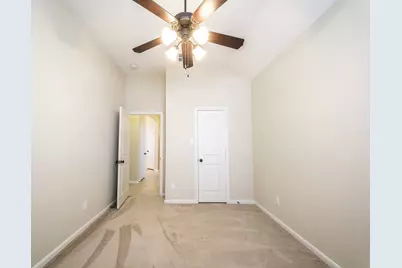 6502 Limestone Court, Rosenberg, TX 77471 - Photo 31
