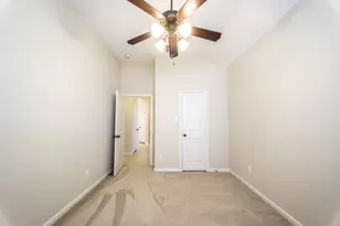 6502 Limestone Court, Rosenberg, TX 77471 - Photo 31