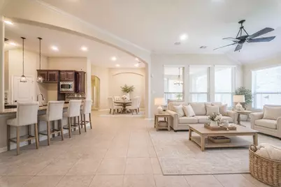 6502 Limestone Court, Rosenberg, TX 77471 - Photo 5