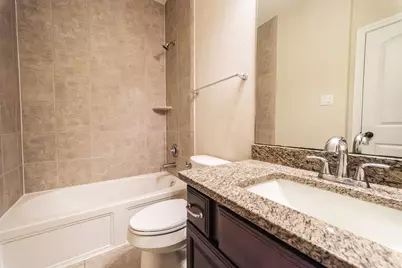 6502 Limestone Court, Rosenberg, TX 77471 - Photo 11