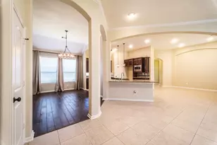 6502 Limestone Court, Rosenberg, TX 77471 - Photo 13