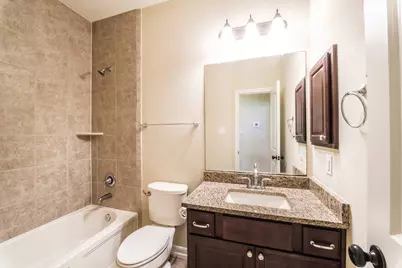 6502 Limestone Court, Rosenberg, TX 77471 - Photo 13