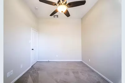 6502 Limestone Court, Rosenberg, TX 77471 - Photo 7