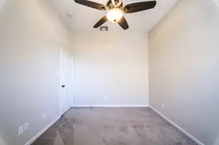 6502 Limestone Court, Rosenberg, TX 77471 - Photo 7