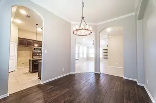 6502 Limestone Court, Rosenberg, TX 77471 - Photo 21