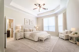 6502 Limestone Court, Rosenberg, TX 77471 - Photo 35