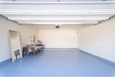 6502 Limestone Court, Rosenberg, TX 77471 - Photo 47