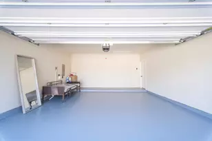 6502 Limestone Court, Rosenberg, TX 77471 - Photo 47