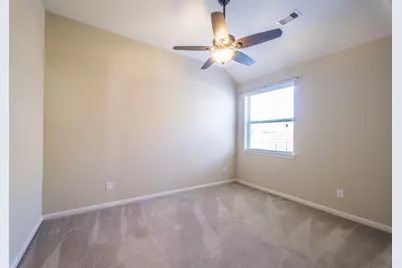 6502 Limestone Court, Rosenberg, TX 77471 - Photo 15
