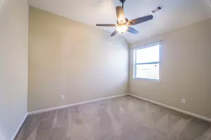 6502 Limestone Court, Rosenberg, TX 77471 - Photo 15