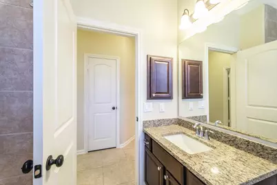 6502 Limestone Court, Rosenberg, TX 77471 - Photo 33