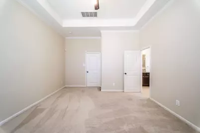 6502 Limestone Court, Rosenberg, TX 77471 - Photo 37