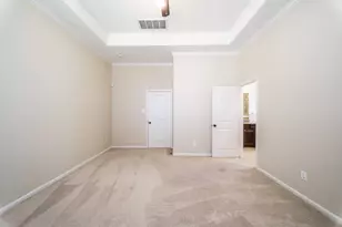 6502 Limestone Court, Rosenberg, TX 77471 - Photo 37