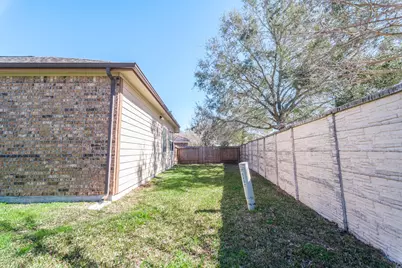 6502 Limestone Court, Rosenberg, TX 77471 - Photo 45