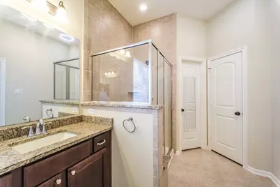 6502 Limestone Court, Rosenberg, TX 77471 - Photo 39