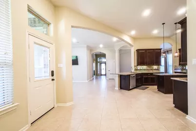 6502 Limestone Court, Rosenberg, TX 77471 - Photo 27