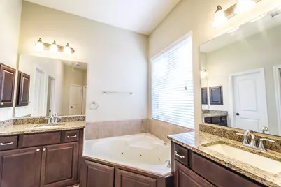6502 Limestone Court, Rosenberg, TX 77471 - Photo 39